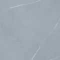 Keramische plaat Grey Mist