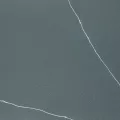 Keramische plaat Grey Vena