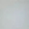 Keramische plaat Pearl Grey