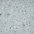 Keramische plaat Terrazzo