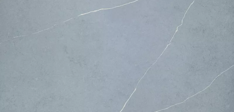 Keramische plaat Grey Mist
