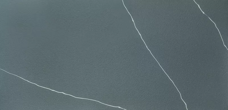 Keramische plaat Grey Vena